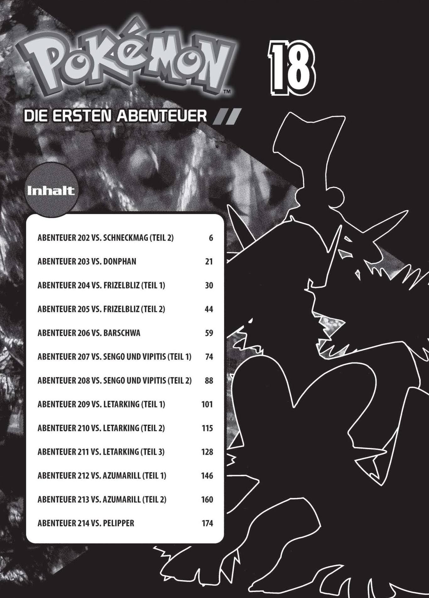 Beispielinhalt 9783741610301 c5da44f4c42e7e0ba3b7adab08d0db8c