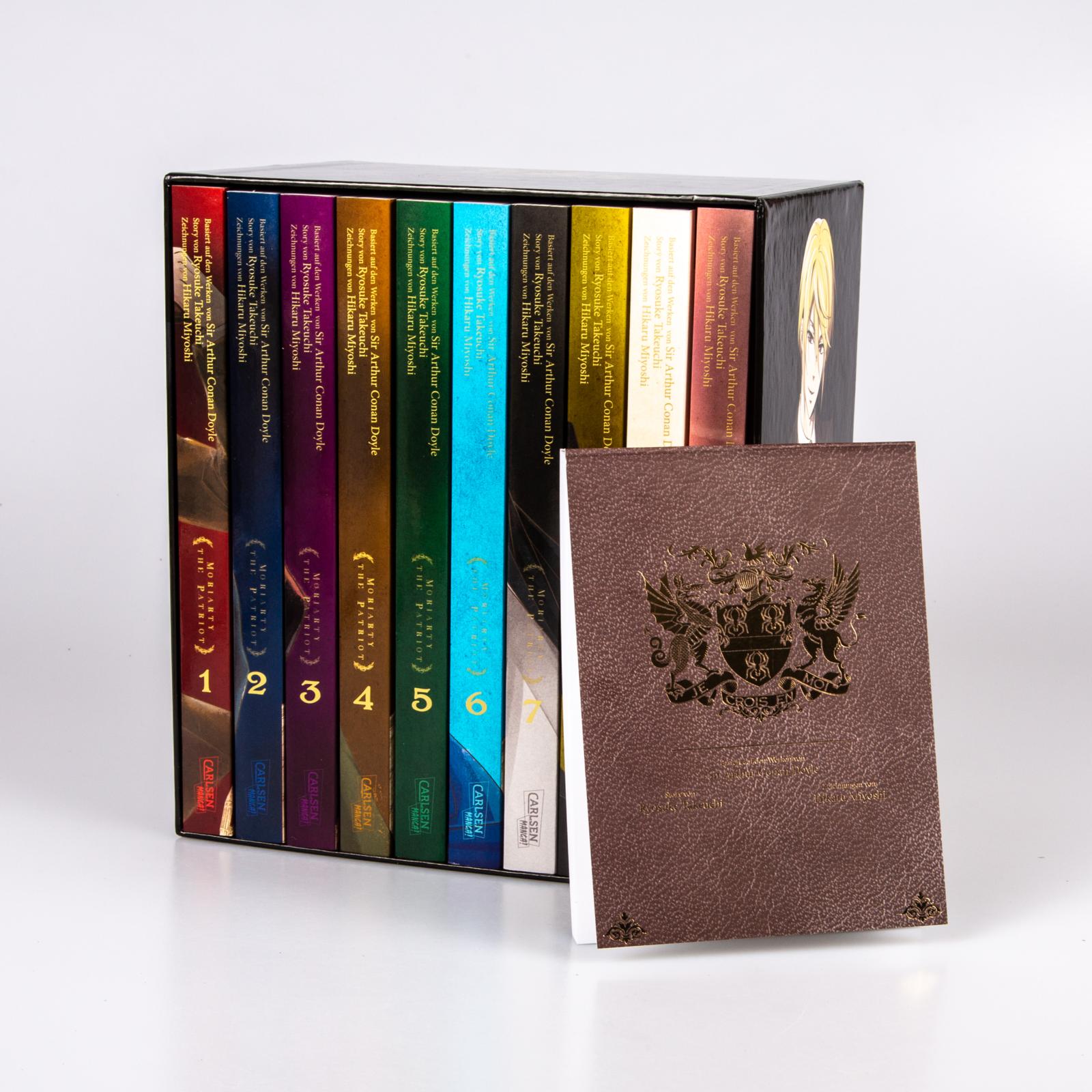 Cover / Verpackung 9783551750587 e1d5723427a5f471201283b7e3606a60