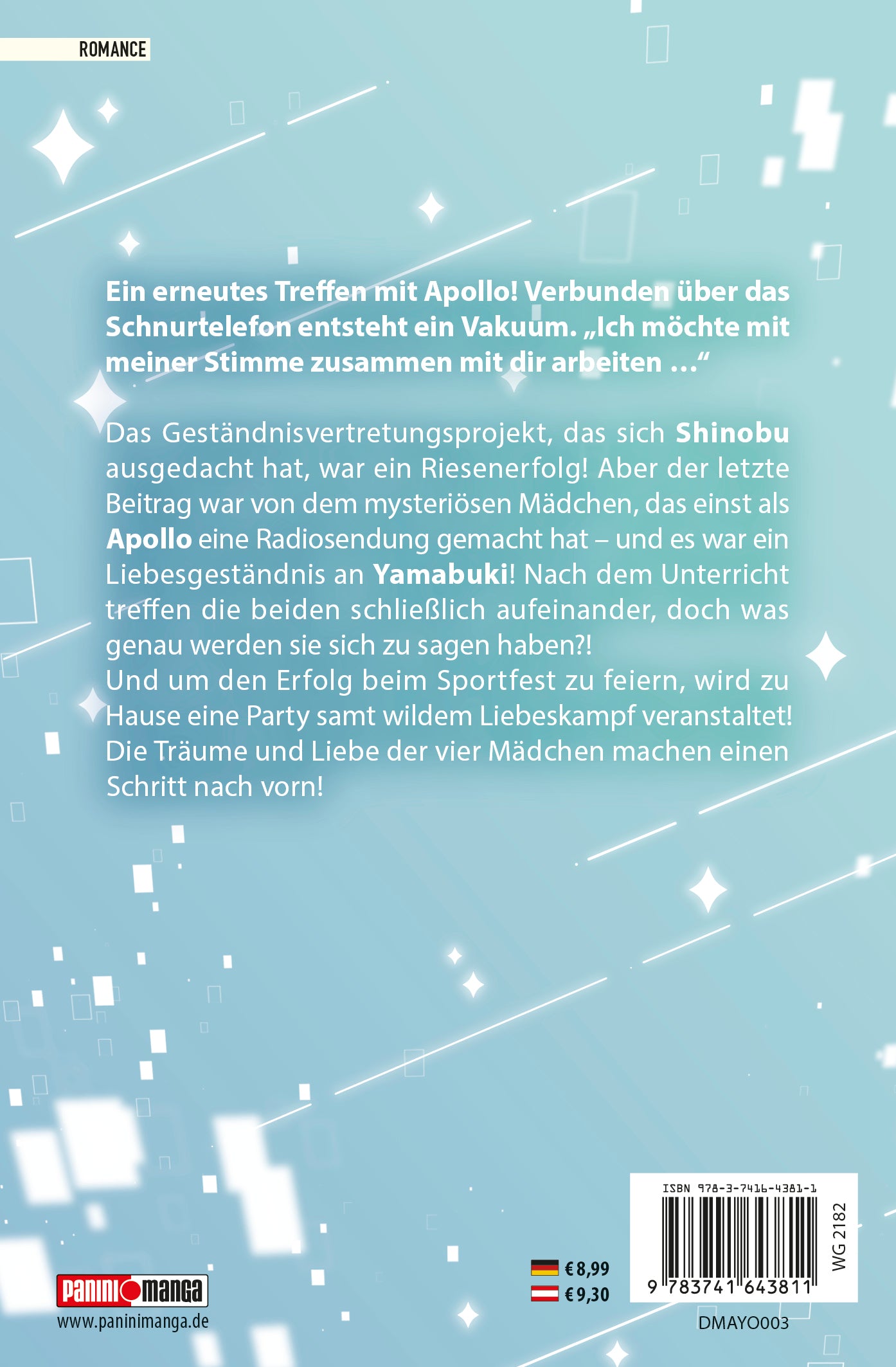 Rückseite 9783741643811 8e1a83116f8604110278e24838557c89