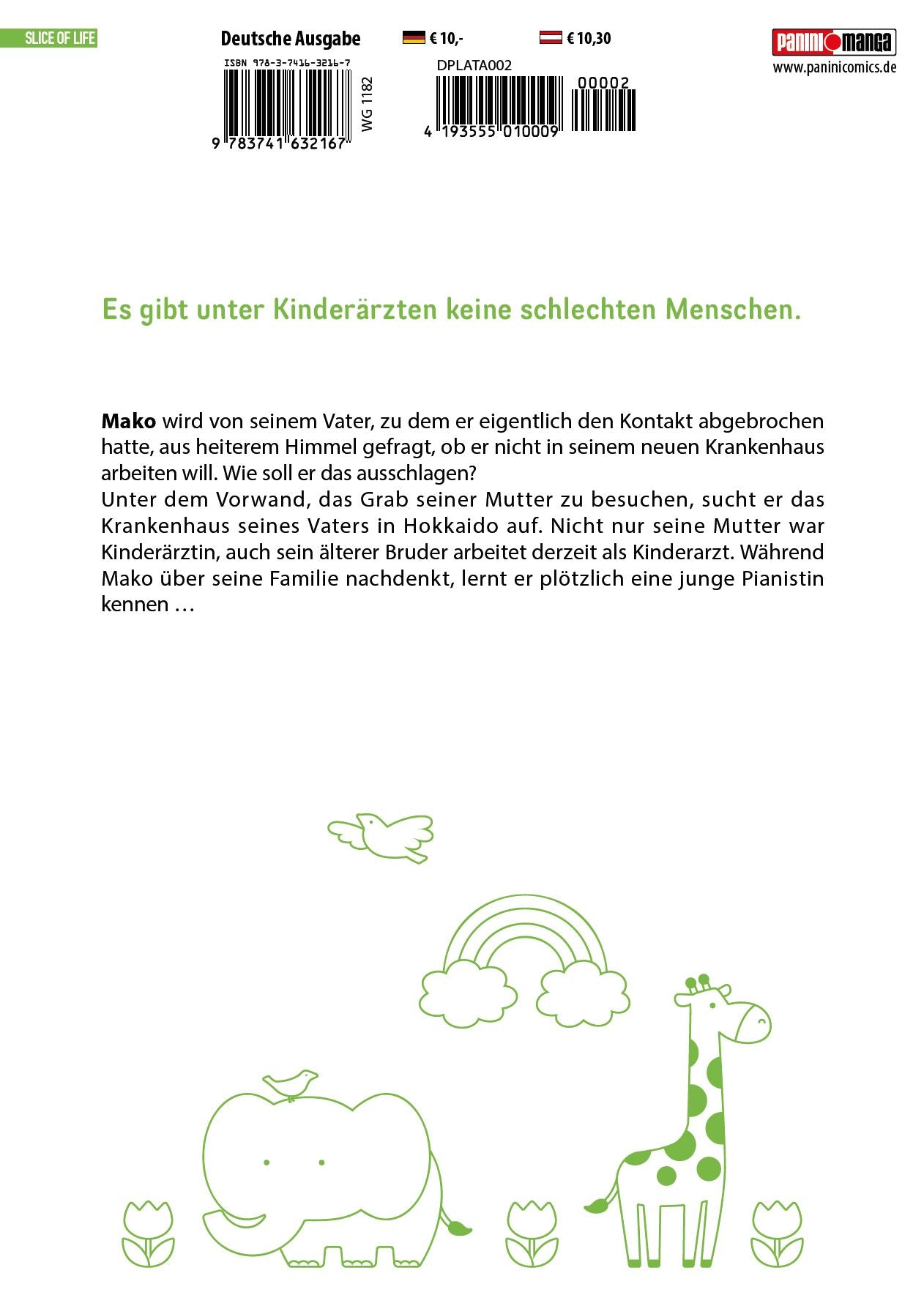 Rückseite 9783741632167 abbd838c3e10220e3c2dd8d789950b8a