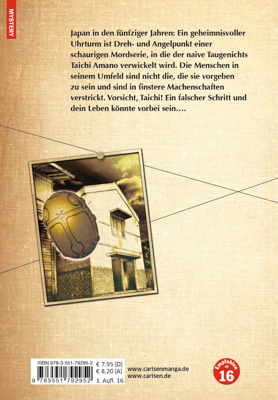 Rückseite 9783551792952 07504a872df209422e0b31cfcc08b2d3