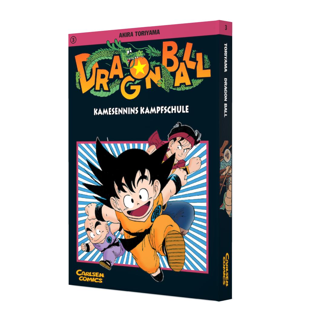 Beispielinhalt 9783551732958 8f83a0baf86cae038ab991eee35308f8