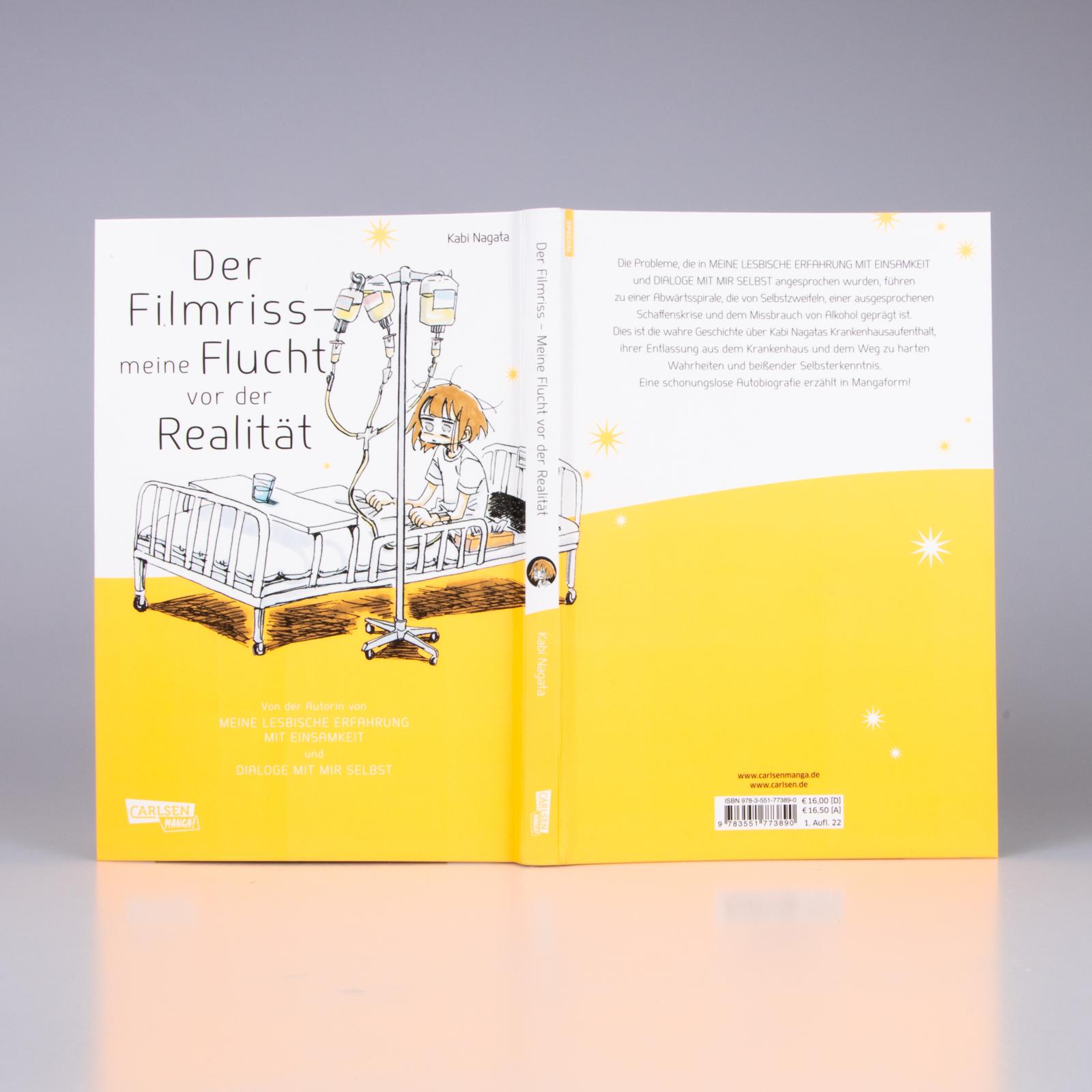 Beispielinhalt 9783551773890 08972da2425846bcf1b566f4849890d2
