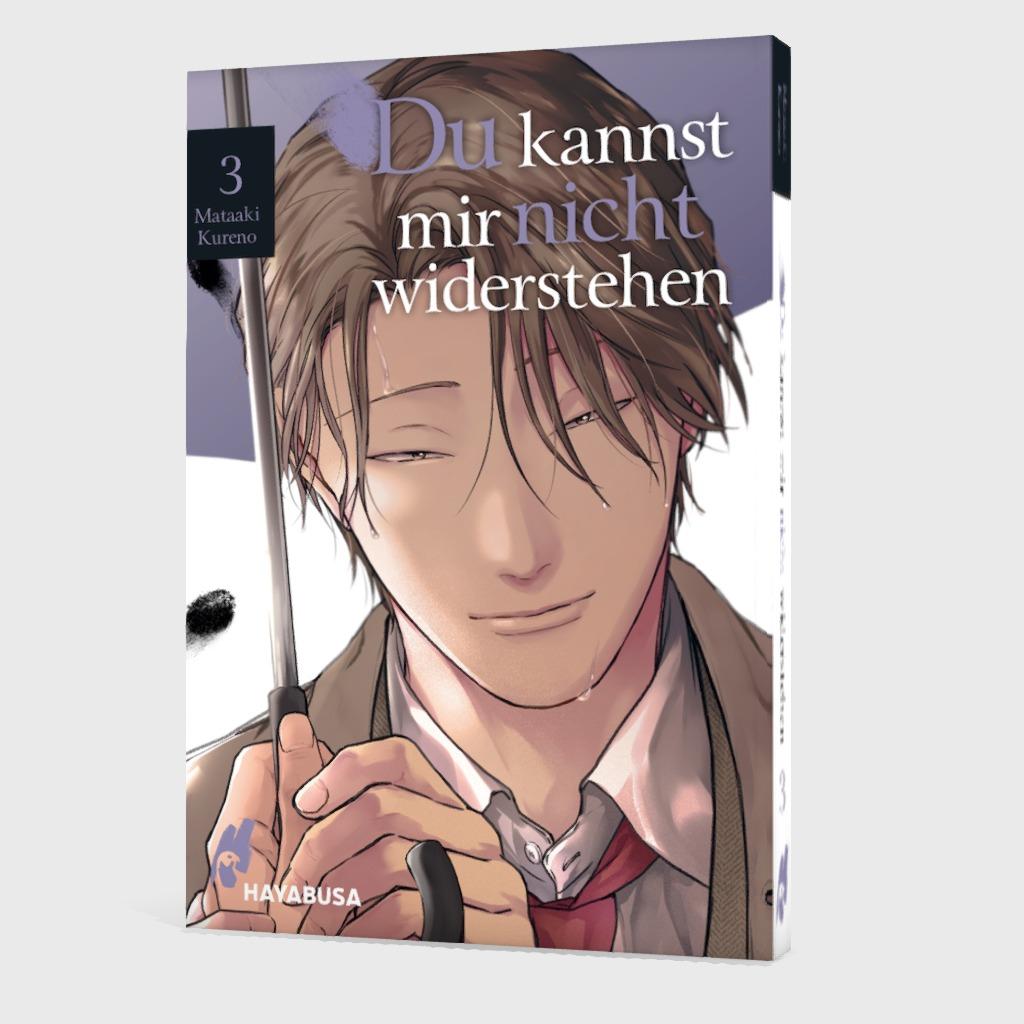 Beispielinhalt 9783551624802 c5744196bb5c0367709d88c235d25818