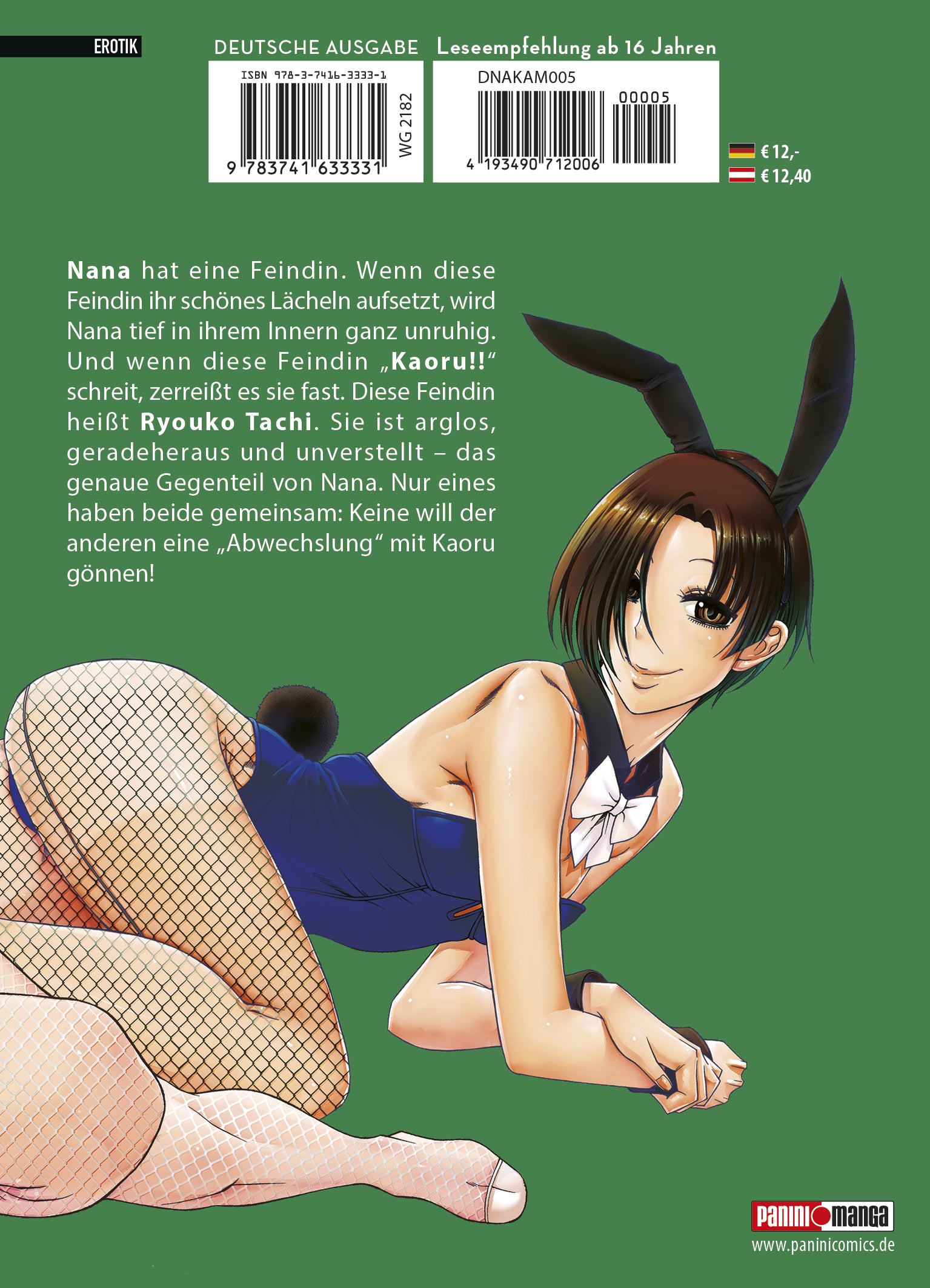 Rückseite 9783741633331 cf109487acd01a9154cb123ce8f87ed8
