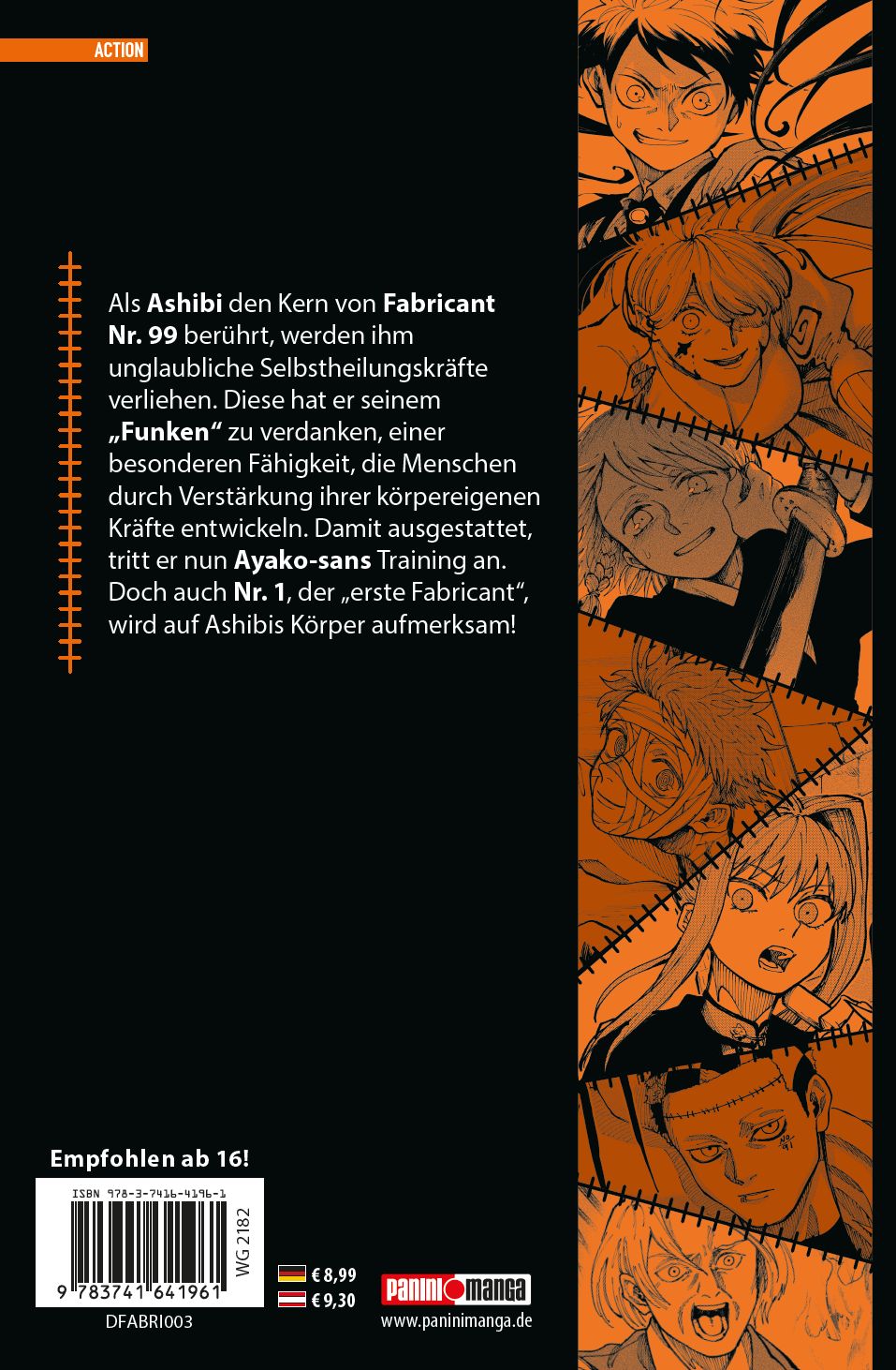 Rückseite 9783741641961 628d49815bb88e53d92c0bd0c5cf12e4