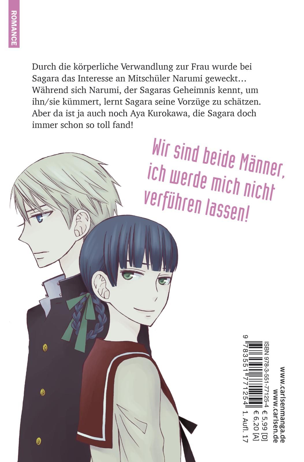 Rückseite 9783551771254 6e64bb4f25a615070f4000c8e1bef70f