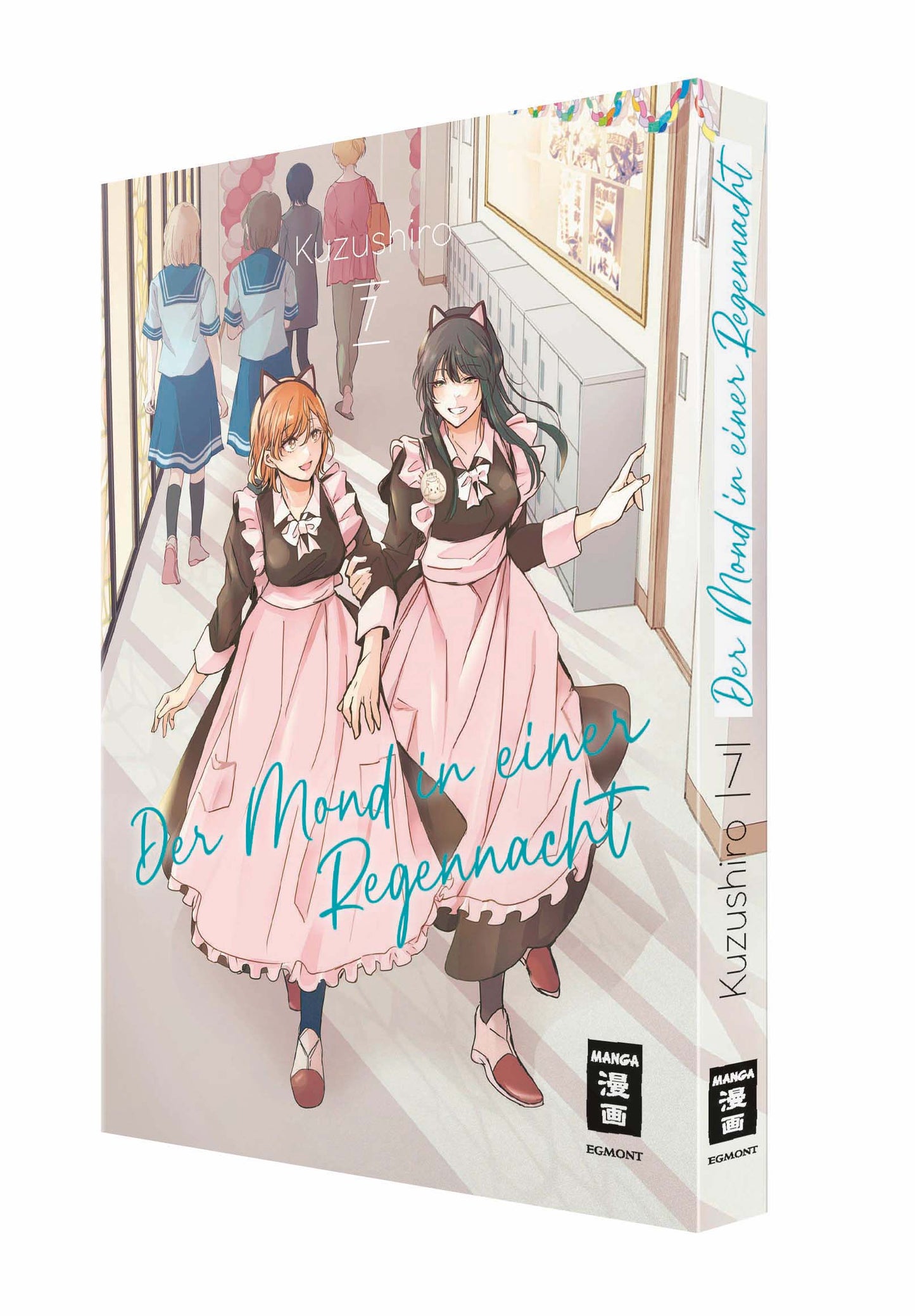 Cover / Verpackung 9783755505945 fcde03008f40c6b9e84a023f99b79426