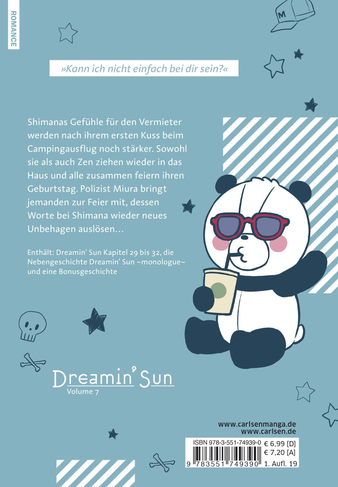 Rückseite 9783551749390 6732f764883a6b50c82aa84d3d52ad3b