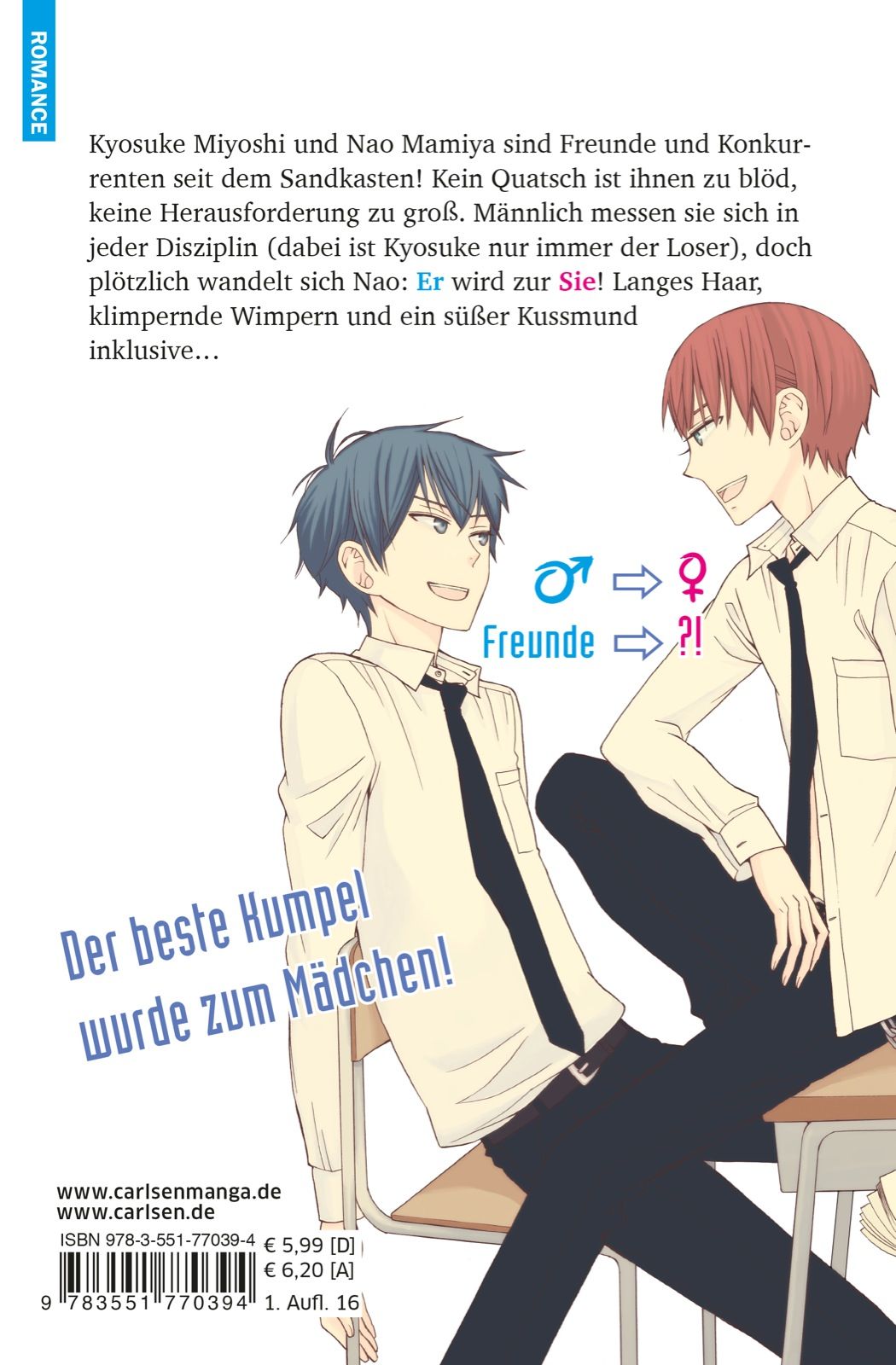 Rückseite 9783551770394 87cbf6506c829c0deb268bf8bf161861