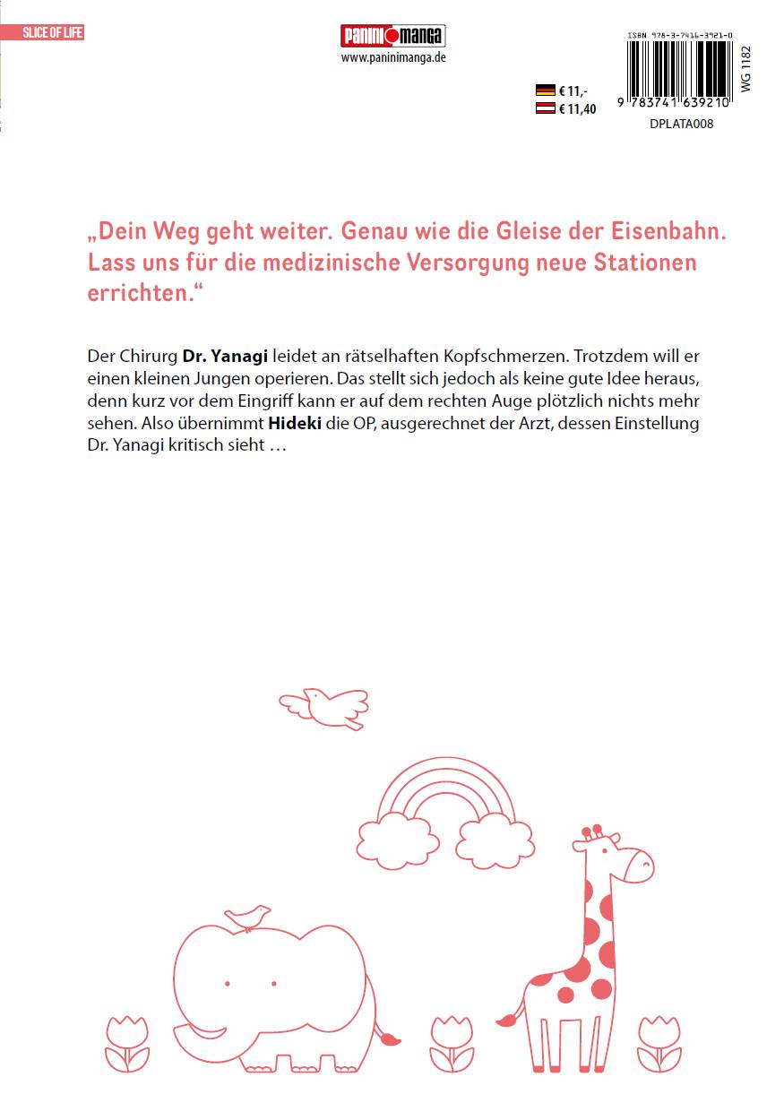 Rückseite 9783741639210 1b5b6d316daa1d8f3d539b2e2174e959