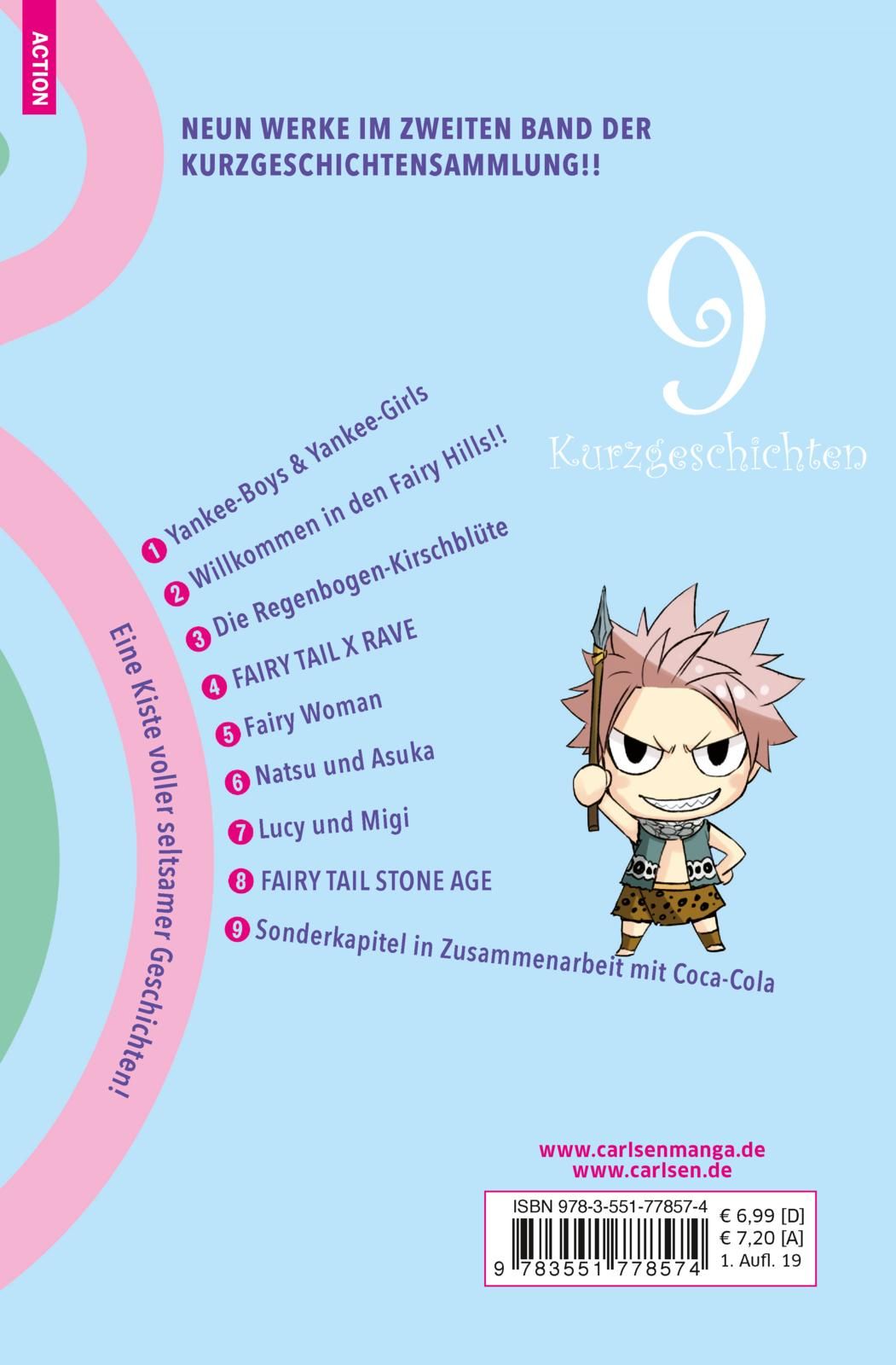 Rückseite 9783551778574 a2460f020eed91d6b4b591244a0b5f69