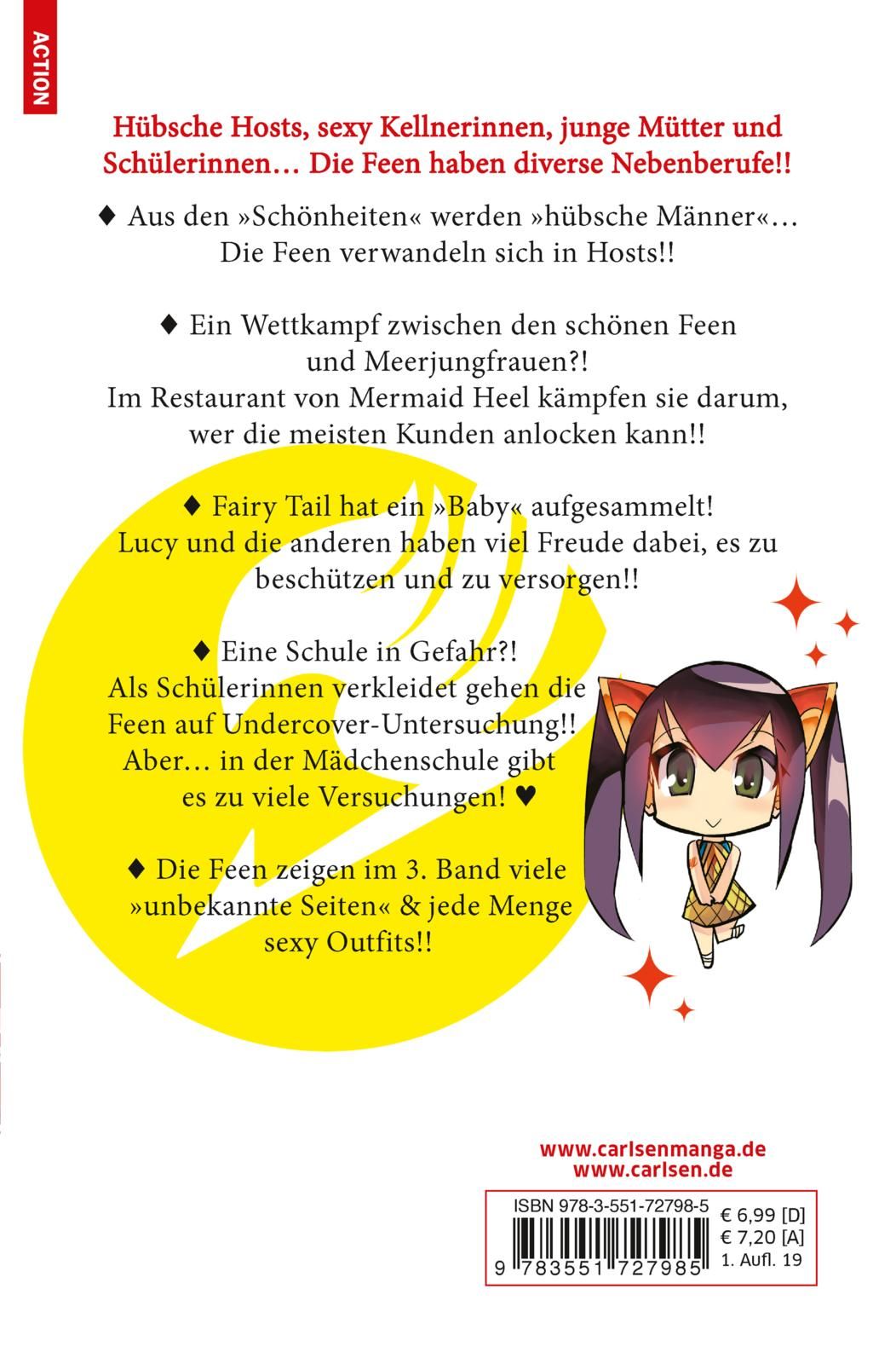 Rückseite 9783551727985 3e0b85a2c79afc83ba785d62b4775c92
