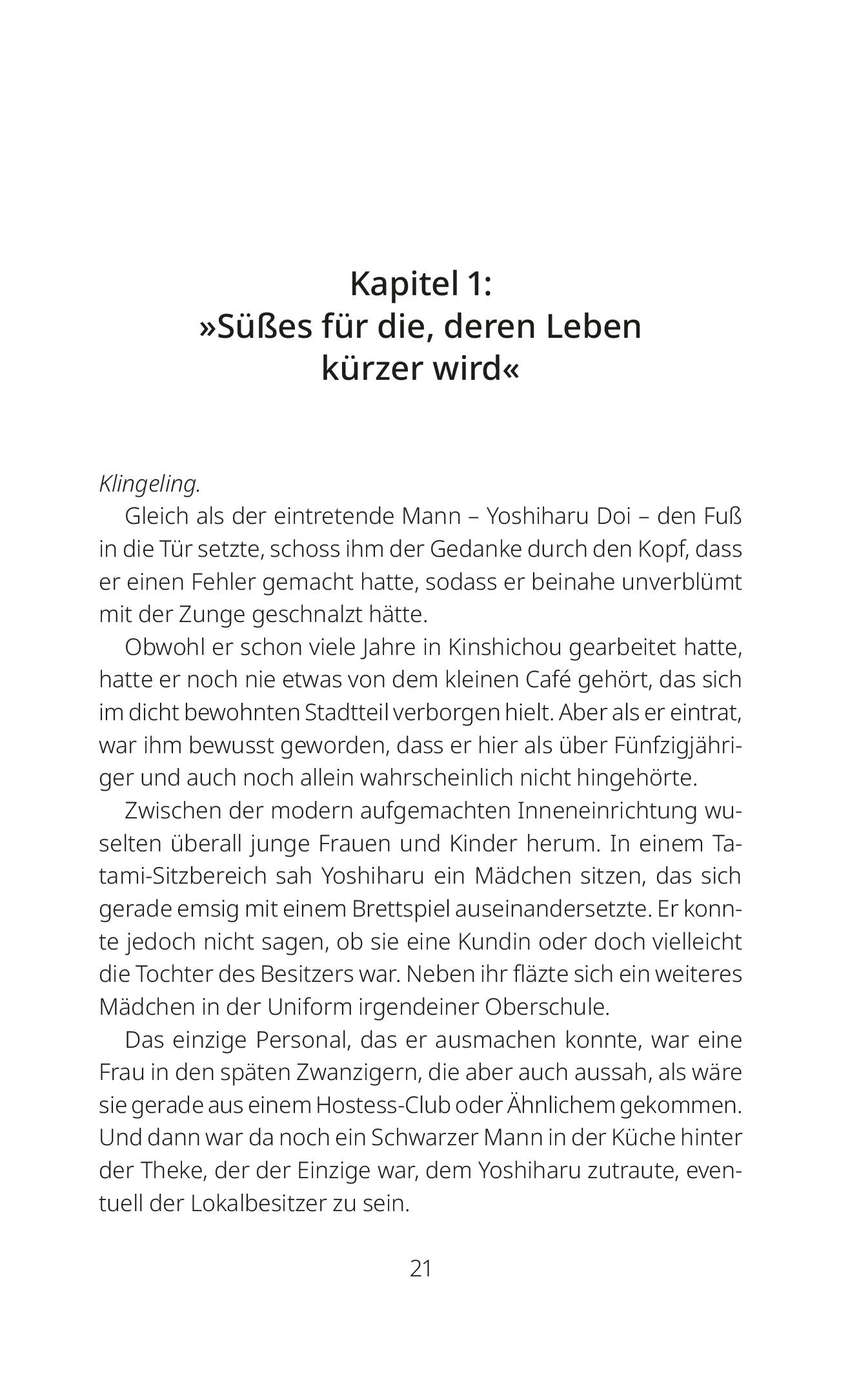 Beispielinhalt 9783741640575 c8e305213b1aa6bf2a5ca28a2700c880