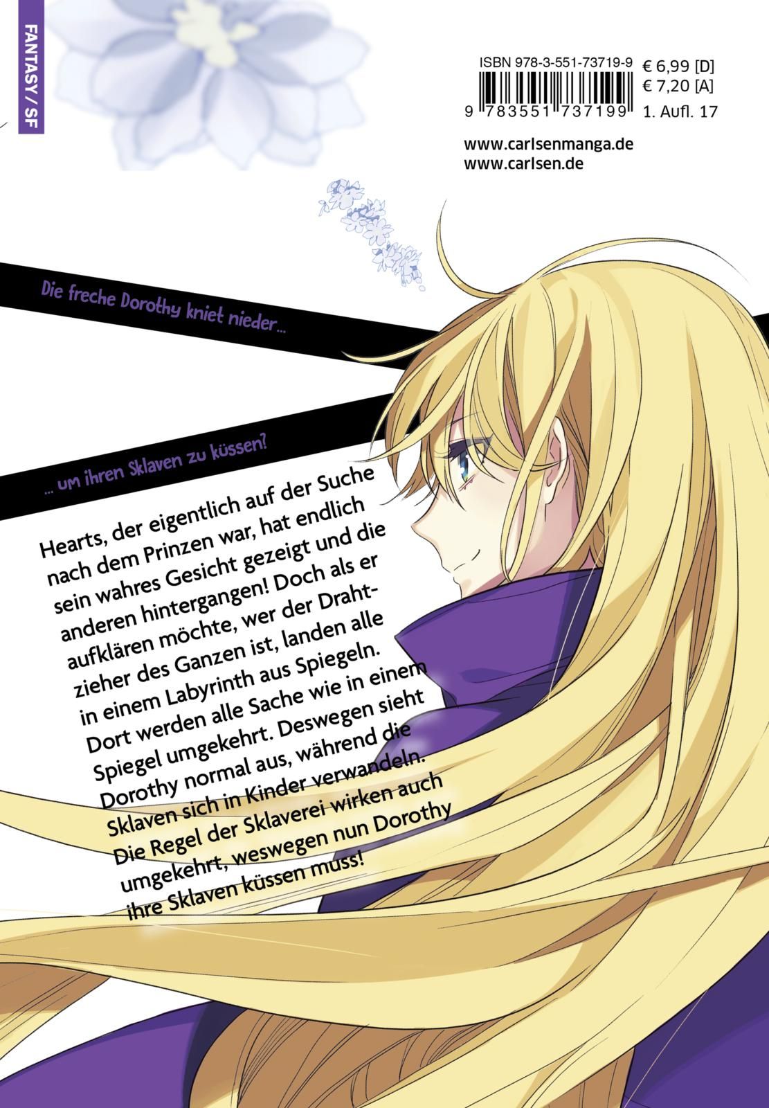 Rückseite 9783551737199 c77786b809b3200fa7439cff3fa057c2