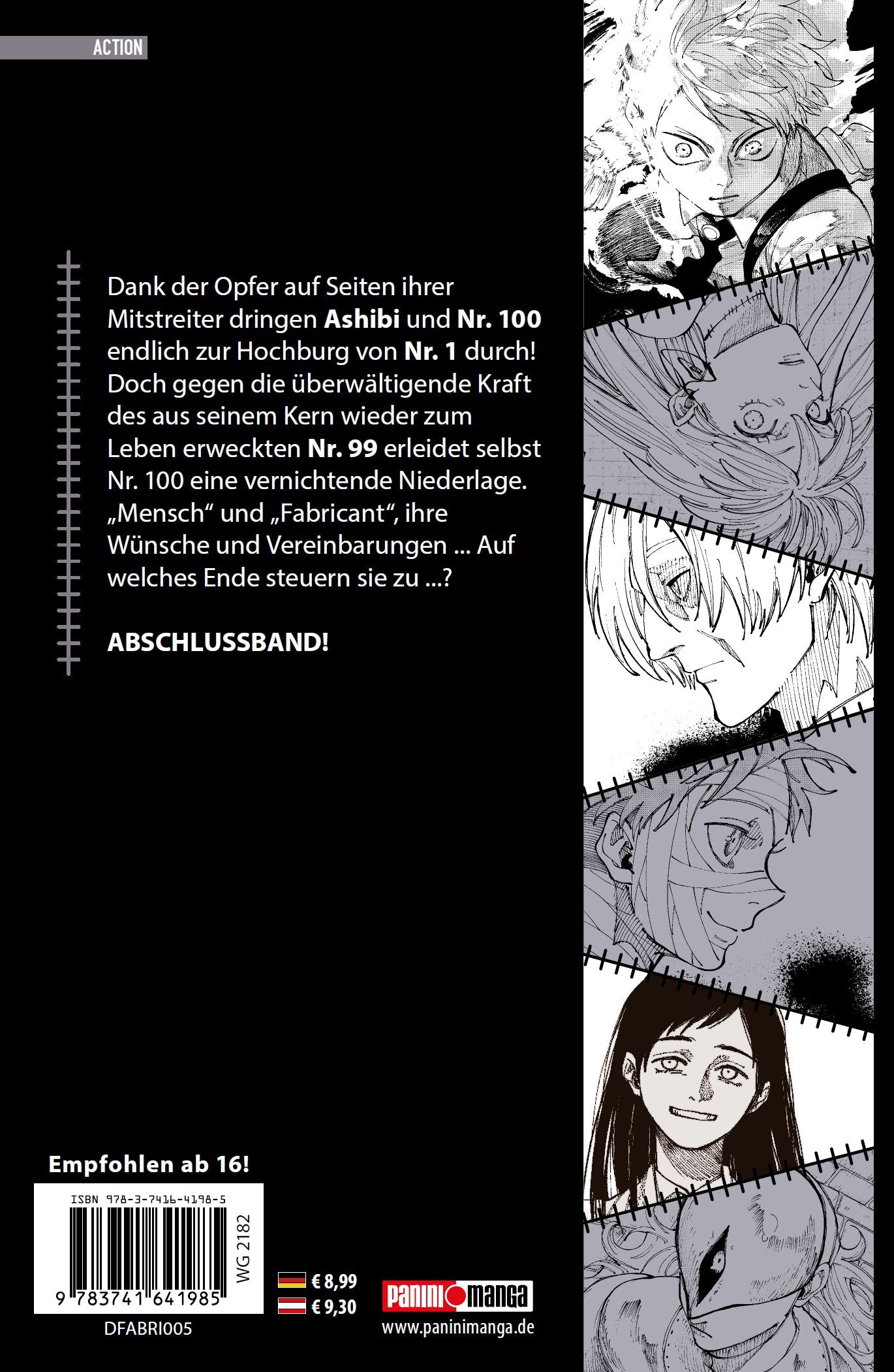 Rückseite 9783741641985 935fe2185461b30e19b3e8329c040629