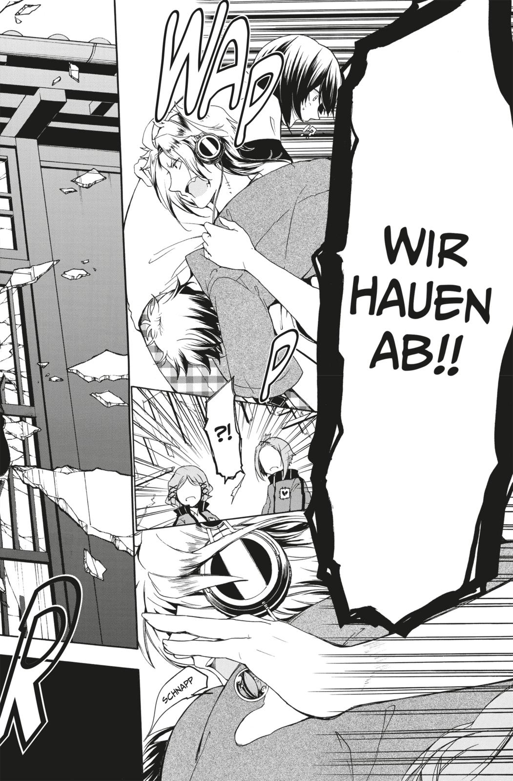 Beispielinhalt 9783551775443 987f50b2a135c03b7ec980c61ac1c922
