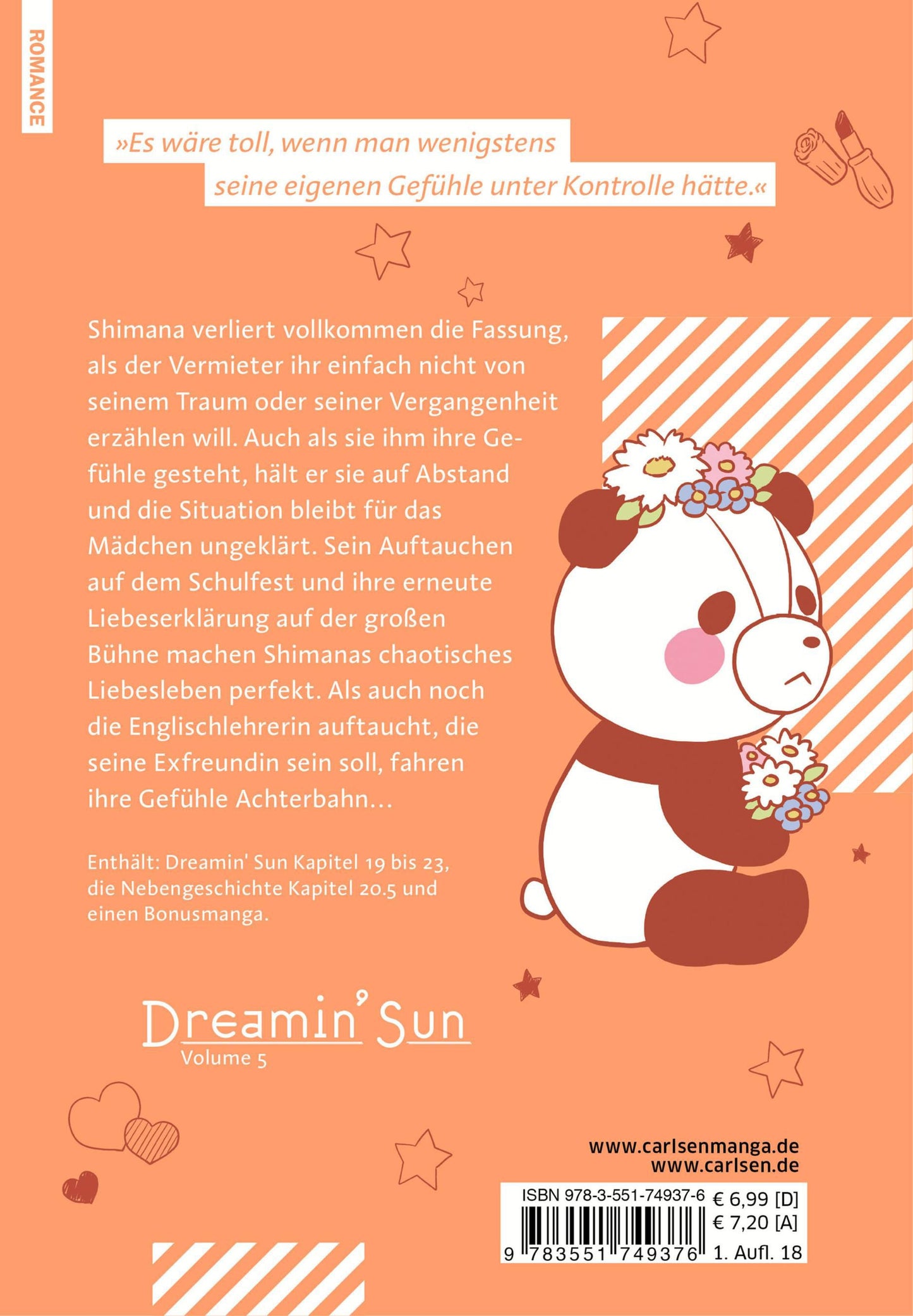 Rückseite 9783551749376 1ff5f017f0162b7b17a5176276e331eb