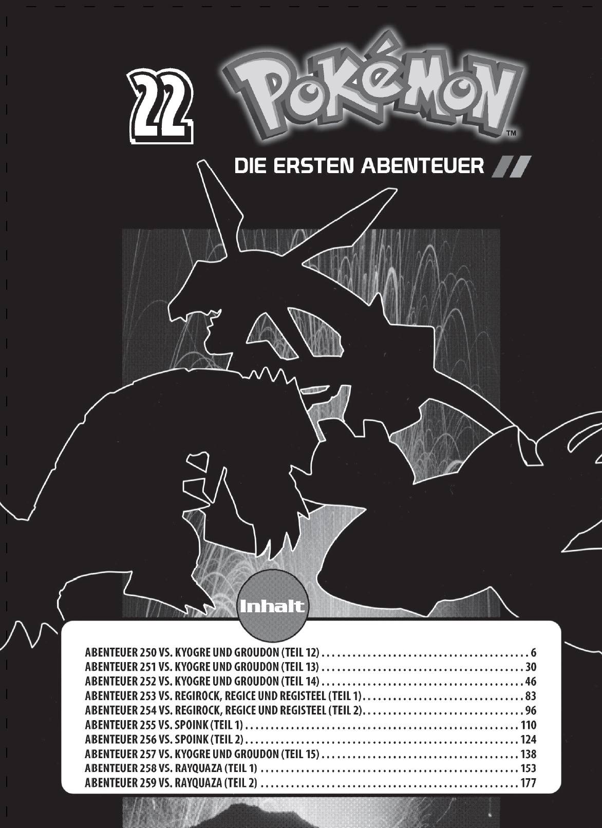 Beispielinhalt 9783741612138 c8dc52a23bde2966dee71e8741fad8ad