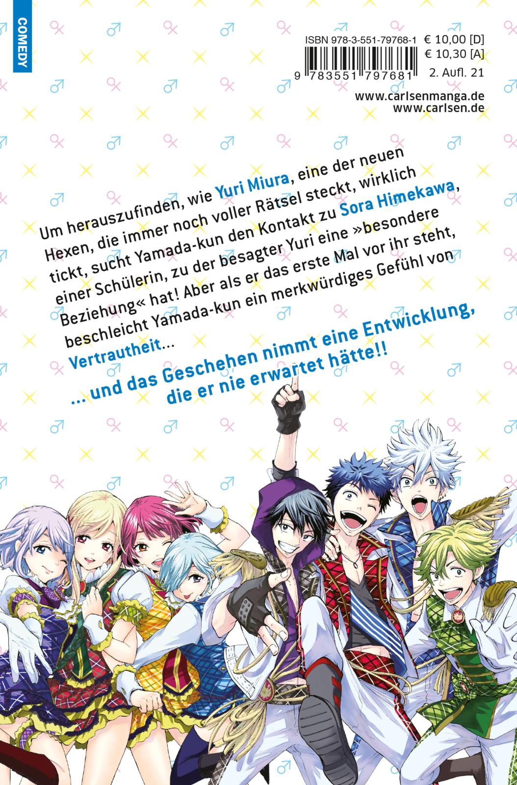 Rückseite 9783551797681 372ac133d9be16078dc0f5788e25e579