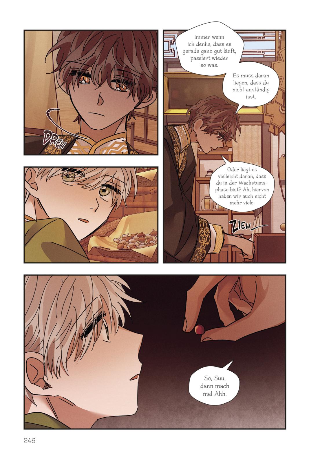 Beispielinhalt 9783551630391 e9daa4bbbbf80dec40bd3cc30435cf20