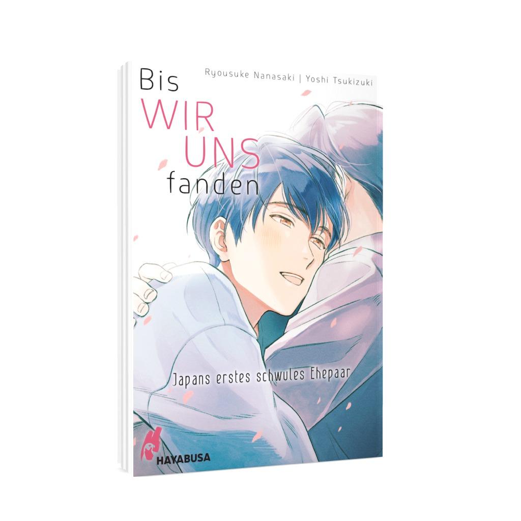 Cover / Verpackung 9783551622365 482c940c2d00bb969a84159616d2031c