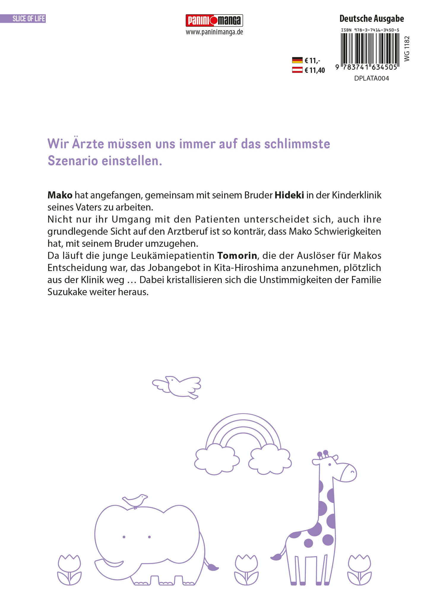 Rückseite 9783741634505 853ae829ecc09c23205ad9f7ed43d70b