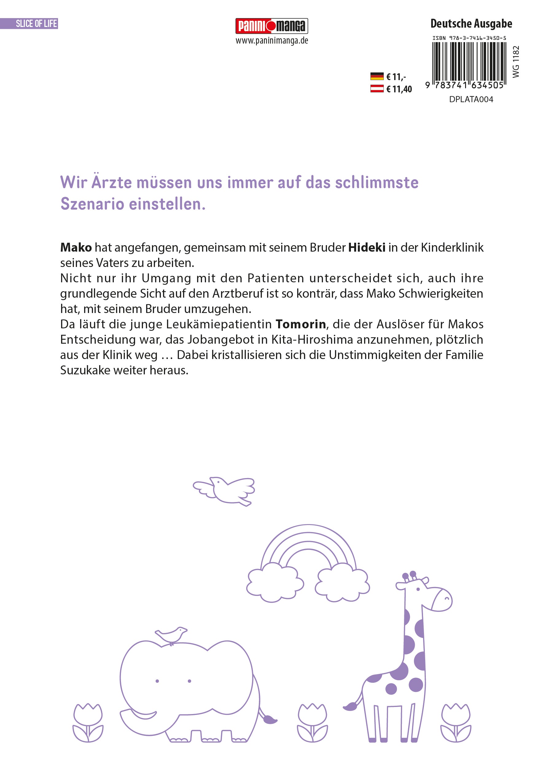 Rückseite 9783741634505 853ae829ecc09c23205ad9f7ed43d70b
