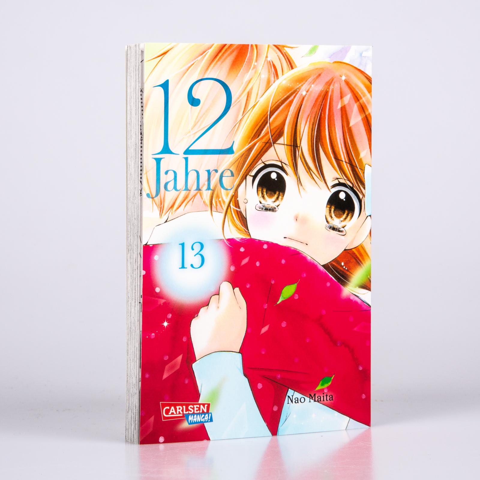 Cover / Verpackung 9783551757593 f09b66f31c8ef45831e217bc912722d7