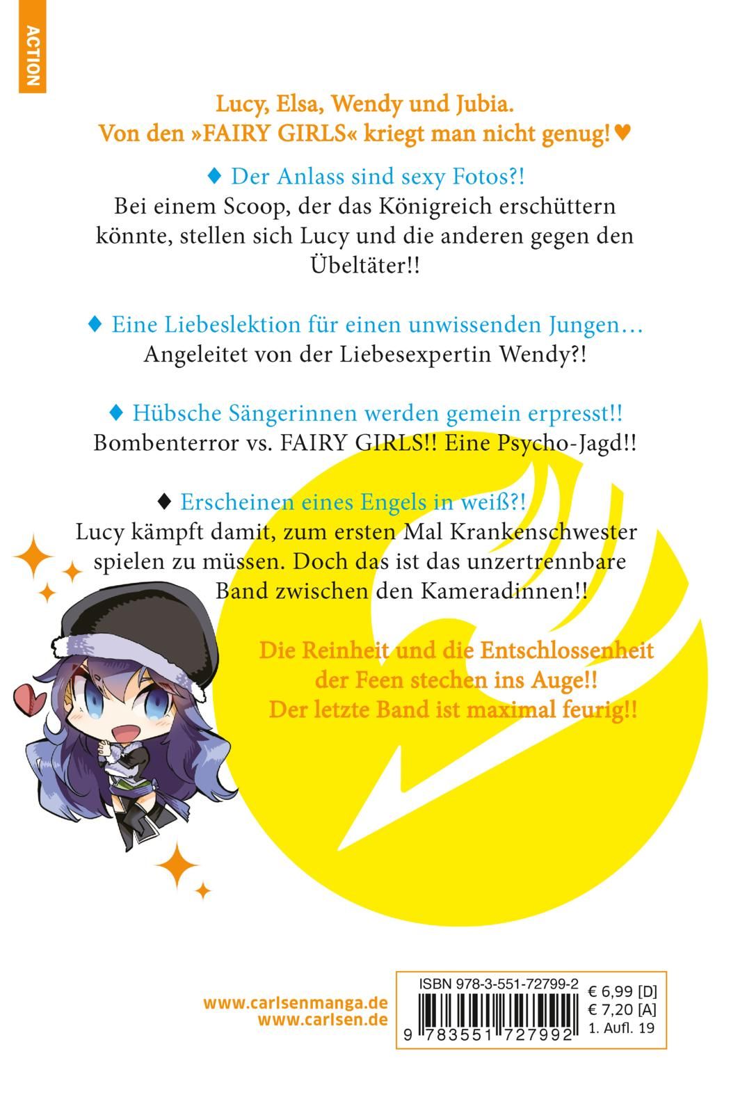 Rückseite 9783551727992 d13182e27163069cec88de825141651f