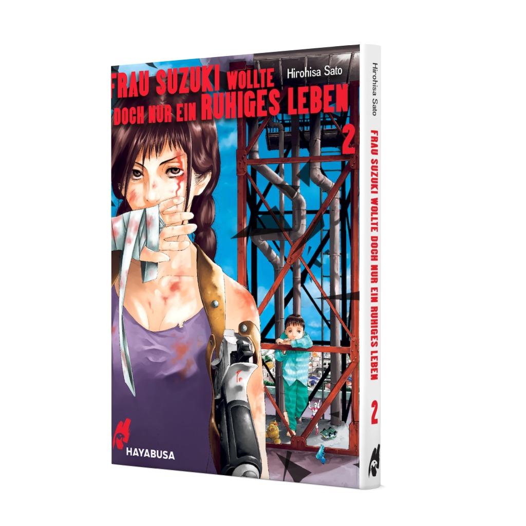 Cover / Verpackung 9783551621672 48aedbea368ba52e4498c4453b8e74ae