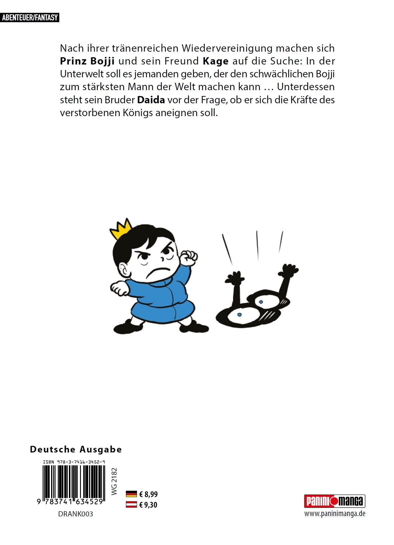 Rückseite 9783741634529 e863bcf5aa31f3b4364d5f4ee7374448