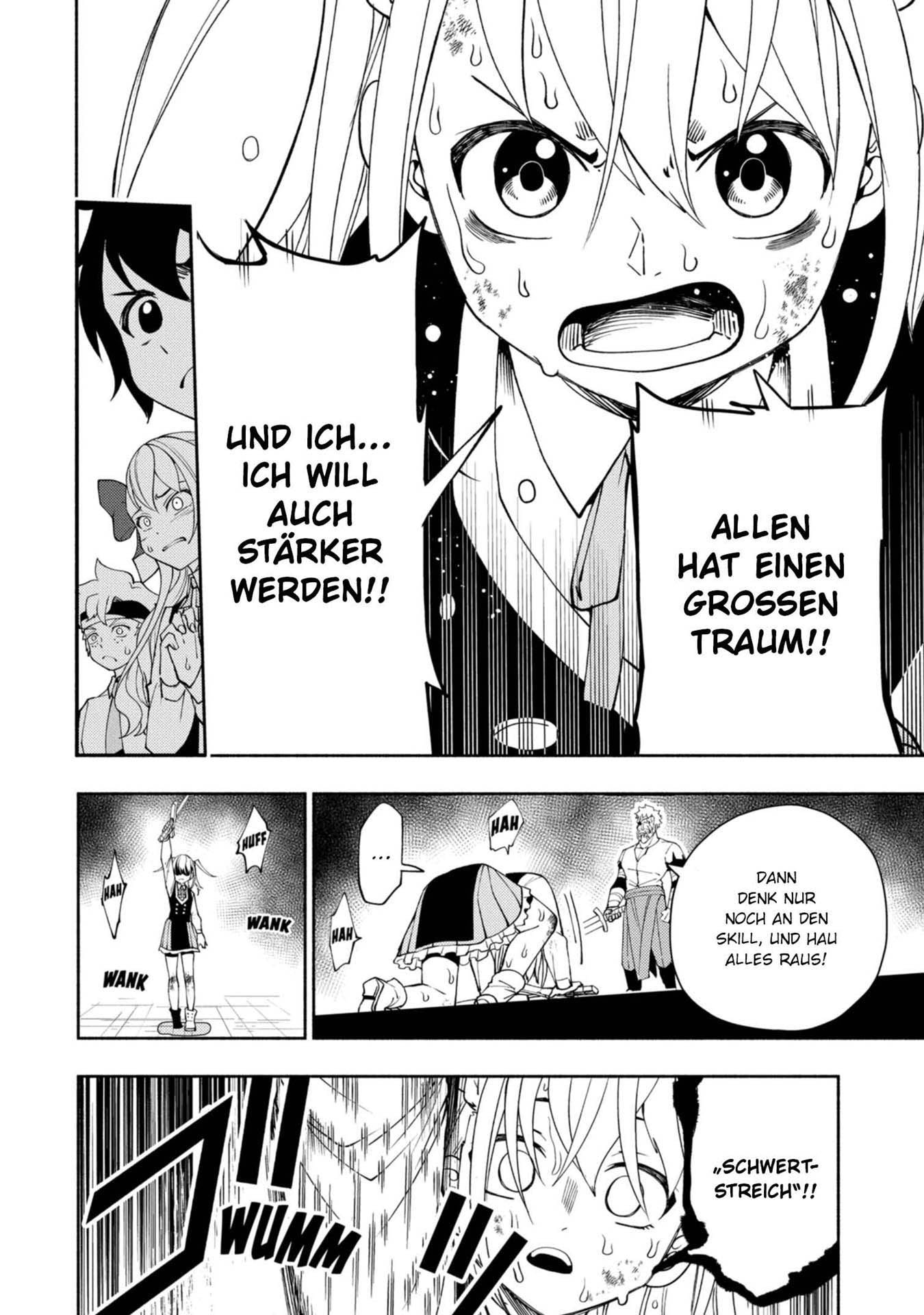 Beispielinhalt 9783903427600 9a502162154da8e4eecb45f1b10eb95c