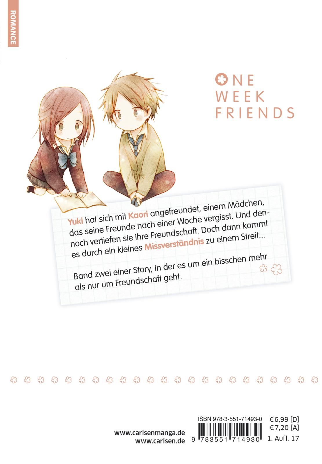 Rückseite 9783551714930 abae04fccd9ce60b33e2c7dfa58e188f