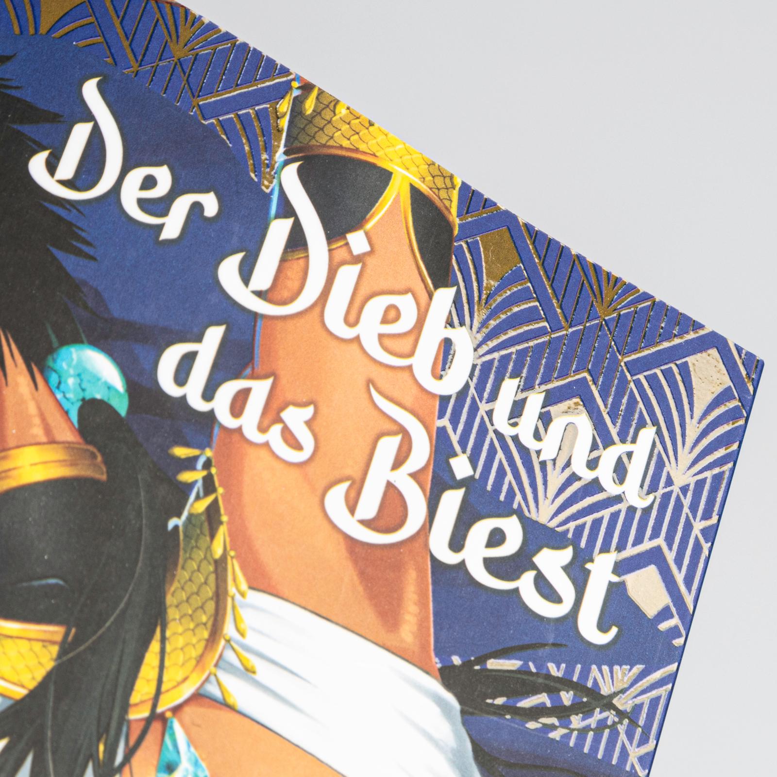 Beispielinhalt 9783551623942 7969c498a673fc6ab0f5037a40711b30