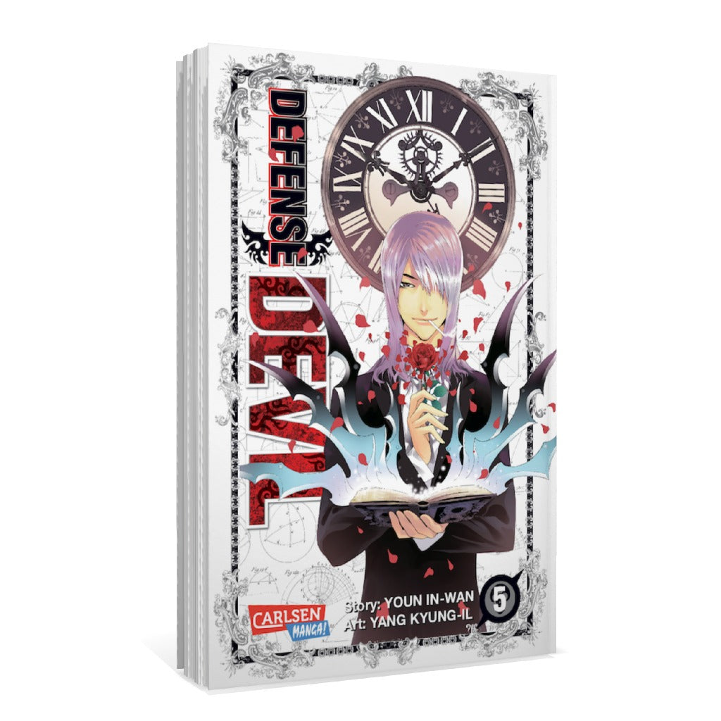 Cover / Verpackung 9783551794758 65f05112455eb2dba6d3d0222399635e
