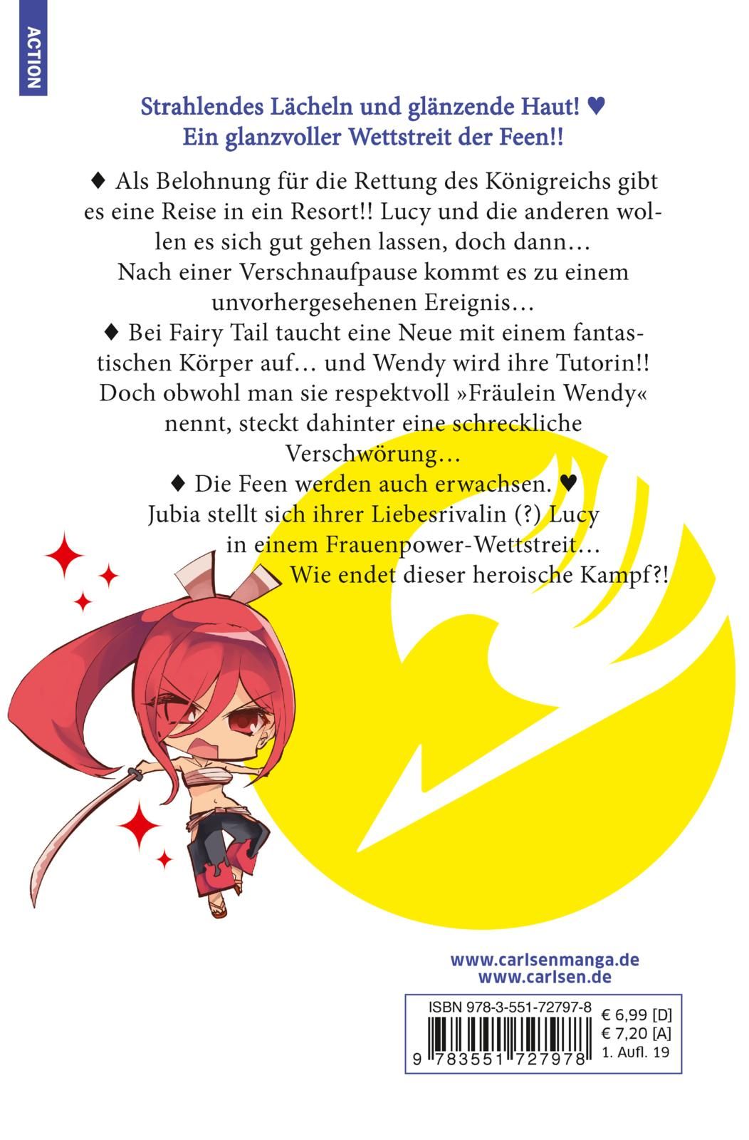 Rückseite 9783551727978 188bdb1480cc947abee98773a8a97164