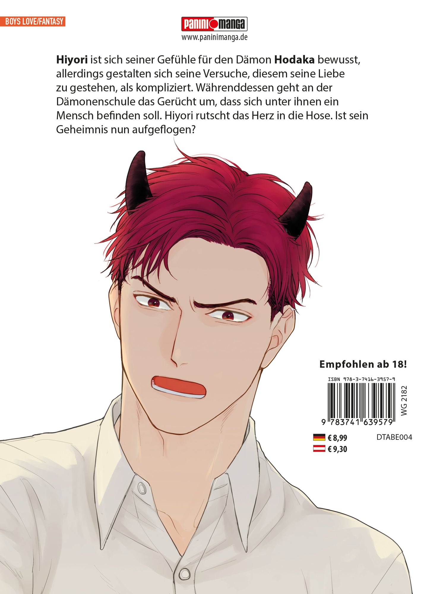 Rückseite 9783741639579 f0e8473927578db5e20a1c706883ad71