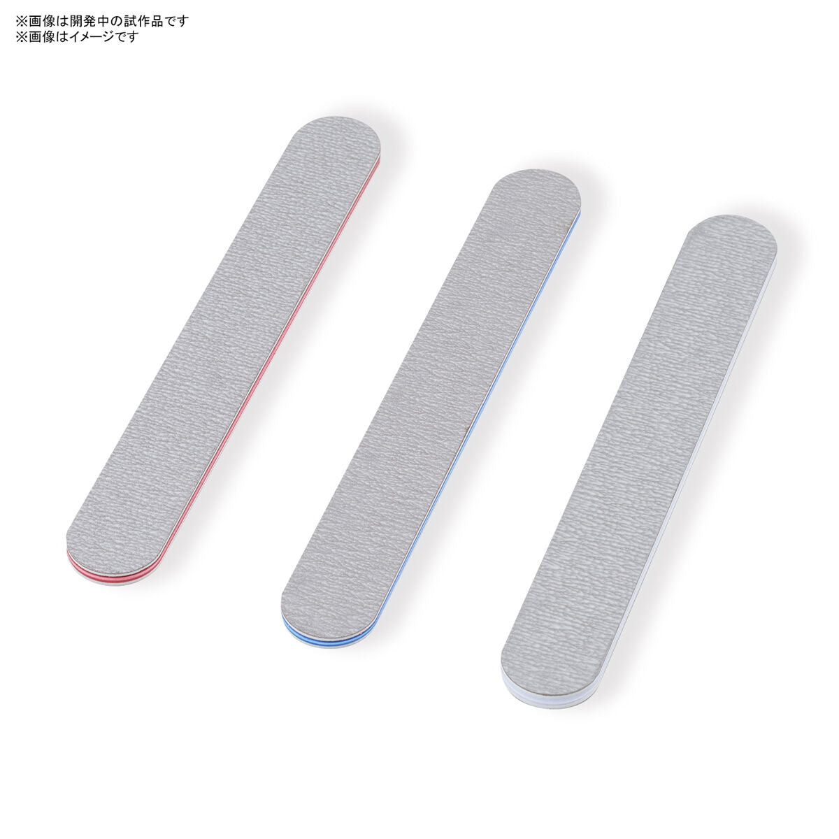 Test (1)