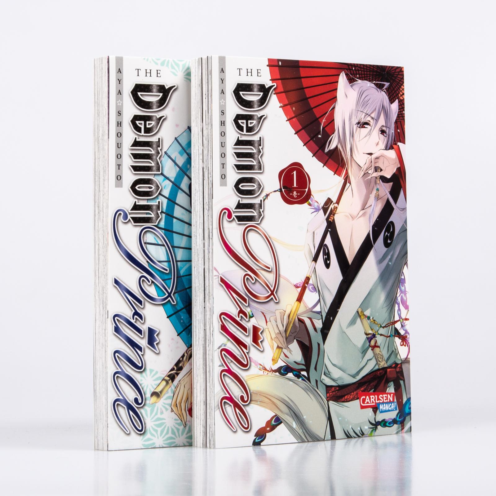 Cover / Verpackung 9783551745729 cb47fd8b0176efc263728eefcb7209f0