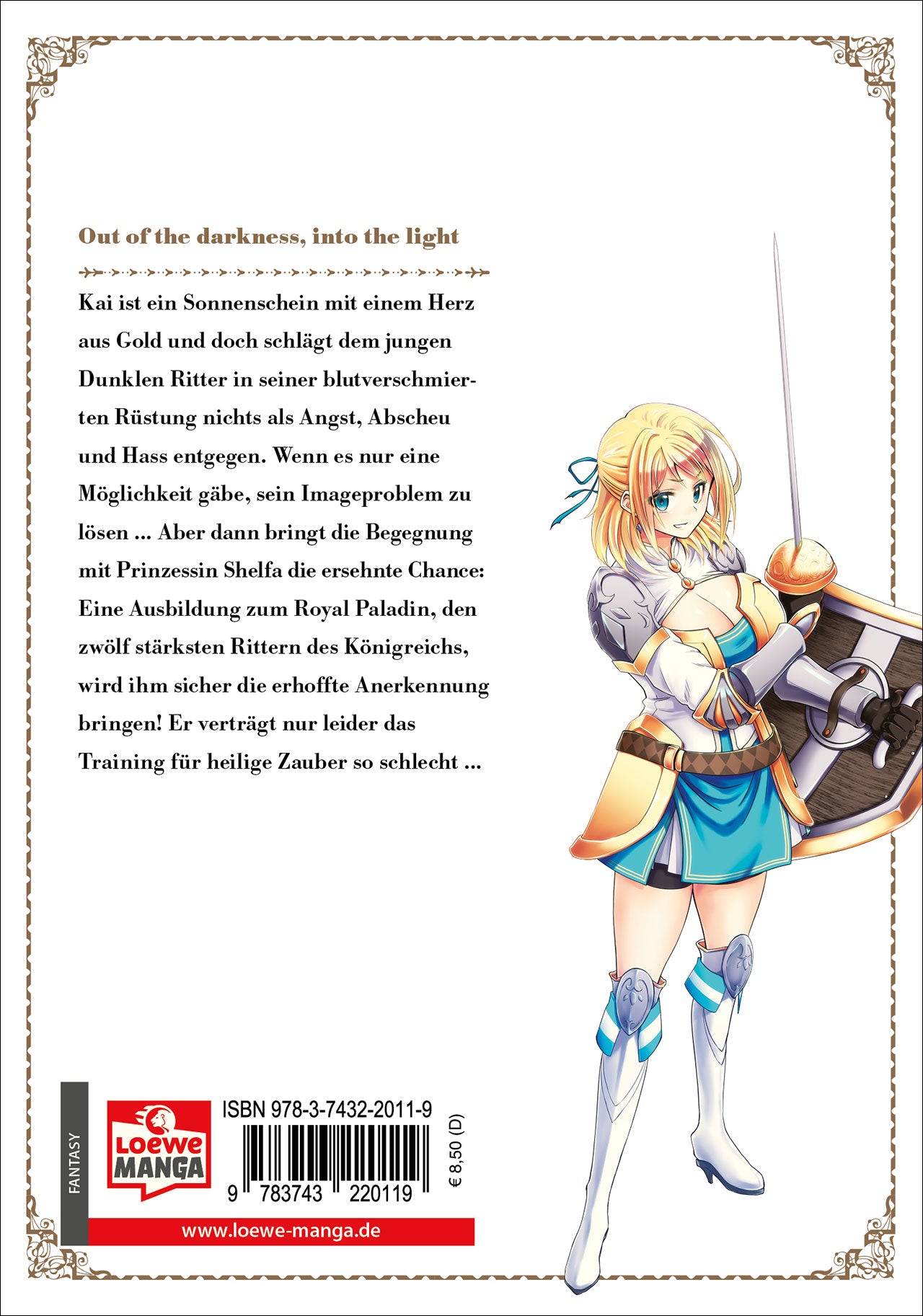 Rückseite 9783743220119 292ff5ec1d3c379a934532d30db9e2ce