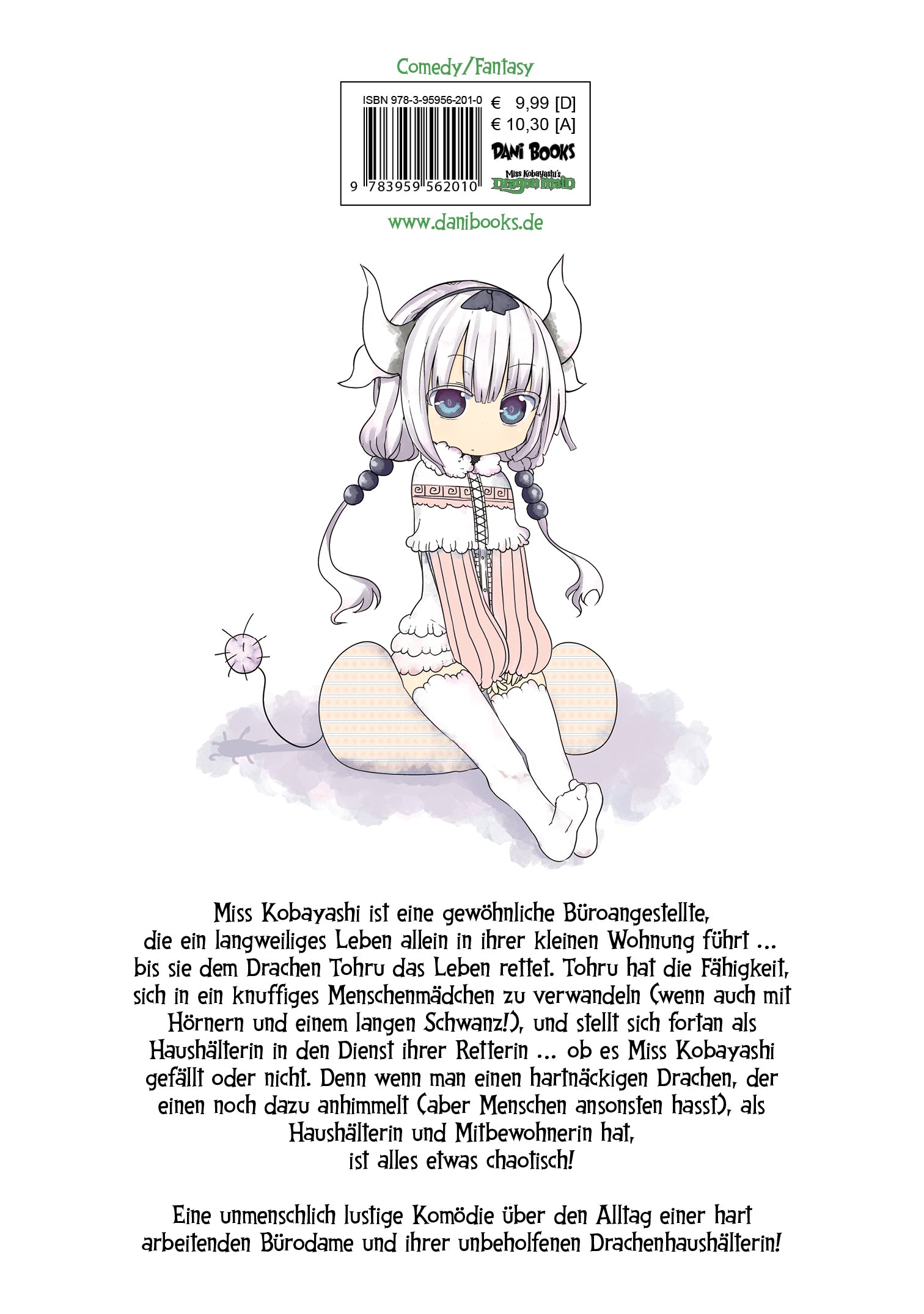 Rückseite 9783959562010 b7f7023fbef59b6d407df323168e1b9c