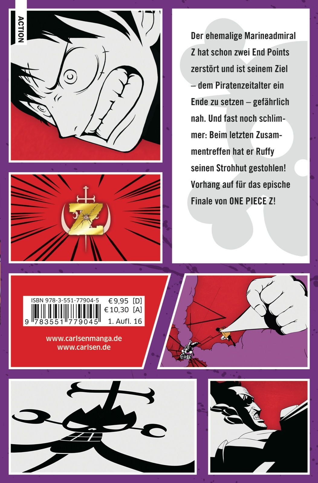 Rückseite 9783551779045 a772d5d9bea57d1611c4afa57a8d7993
