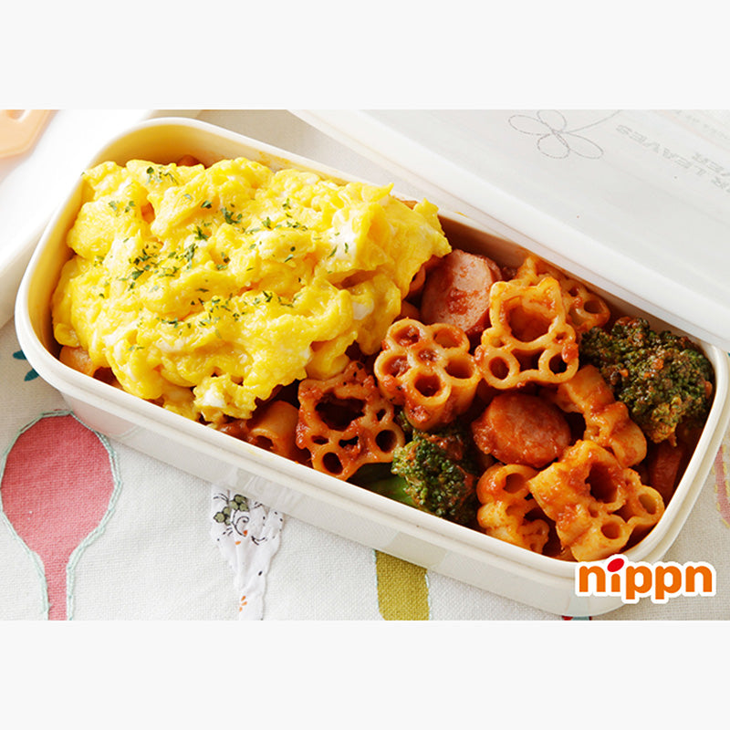 Hello Kitty - Macaroni - Nippun - 120 g