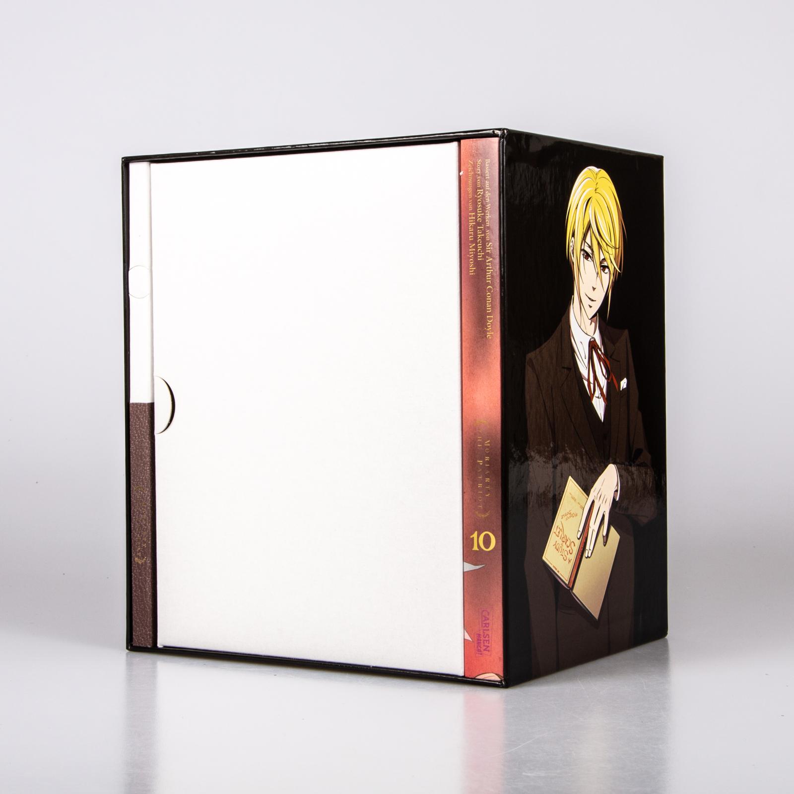 Cover / Verpackung 9783551750594 90262c2799cdf7350d594a3ed49a0299