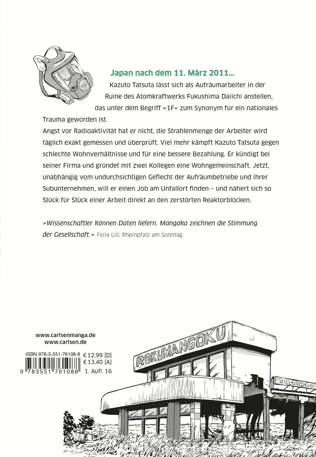 Rückseite 9783551761088 b910112ef039a4200e516f9d9e204ae2
