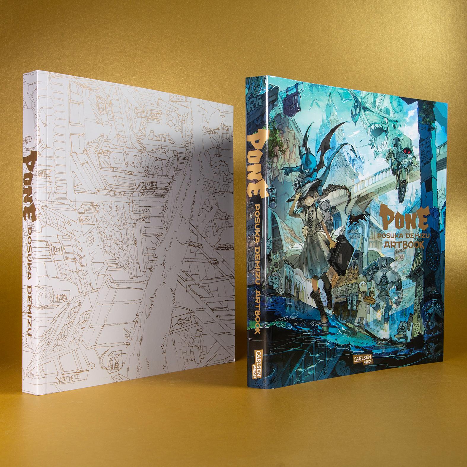 Beispielinhalt 9783551759702 71f408ec8042014b5b7fcfe64f344e15