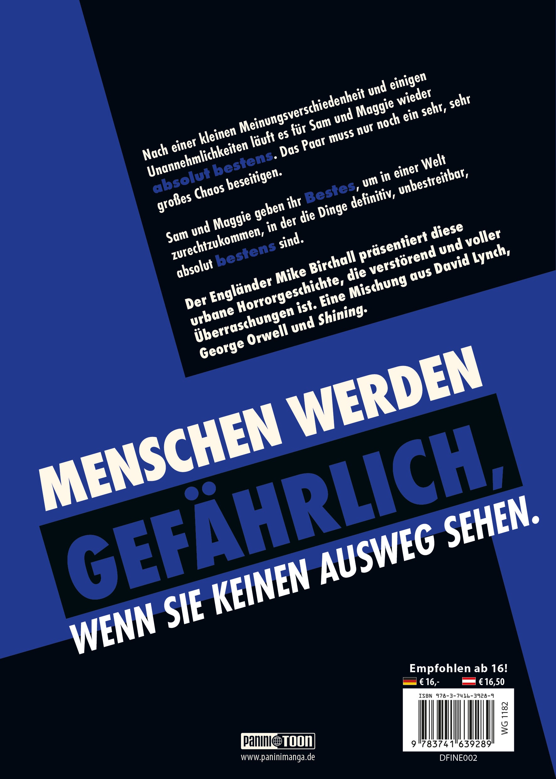 Rückseite 9783741639289 6dc2c0785831996cded275627e713240
