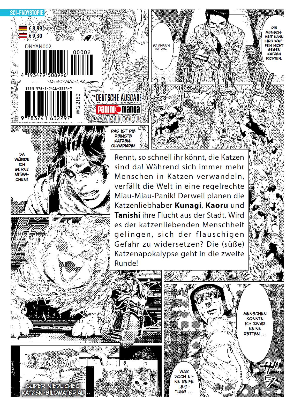 Rückseite 9783741632297 ba29315a7869d2ae03ef441cda727218