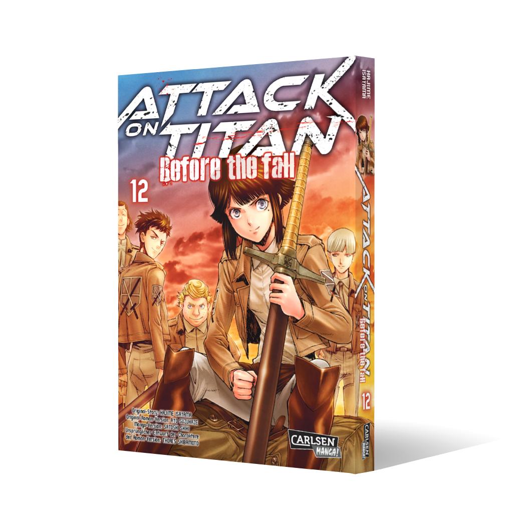 Cover / Verpackung 9783551745309 6706c3cad3dec3ca7d7cc9203862cfe7